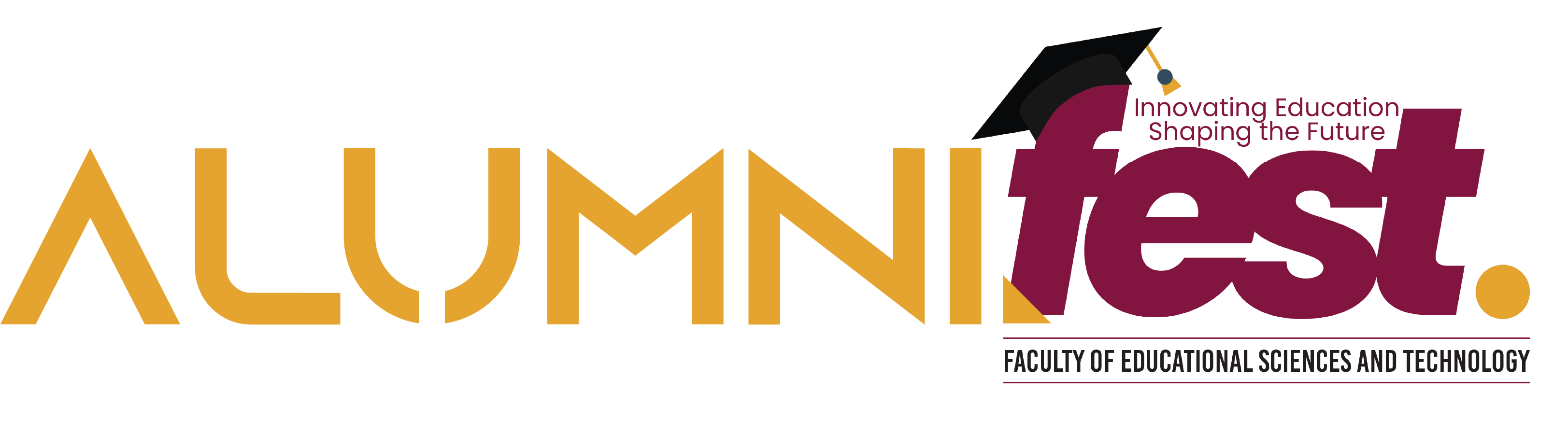 Alumni-fest