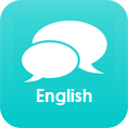 english version