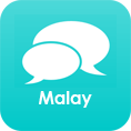 Malay version