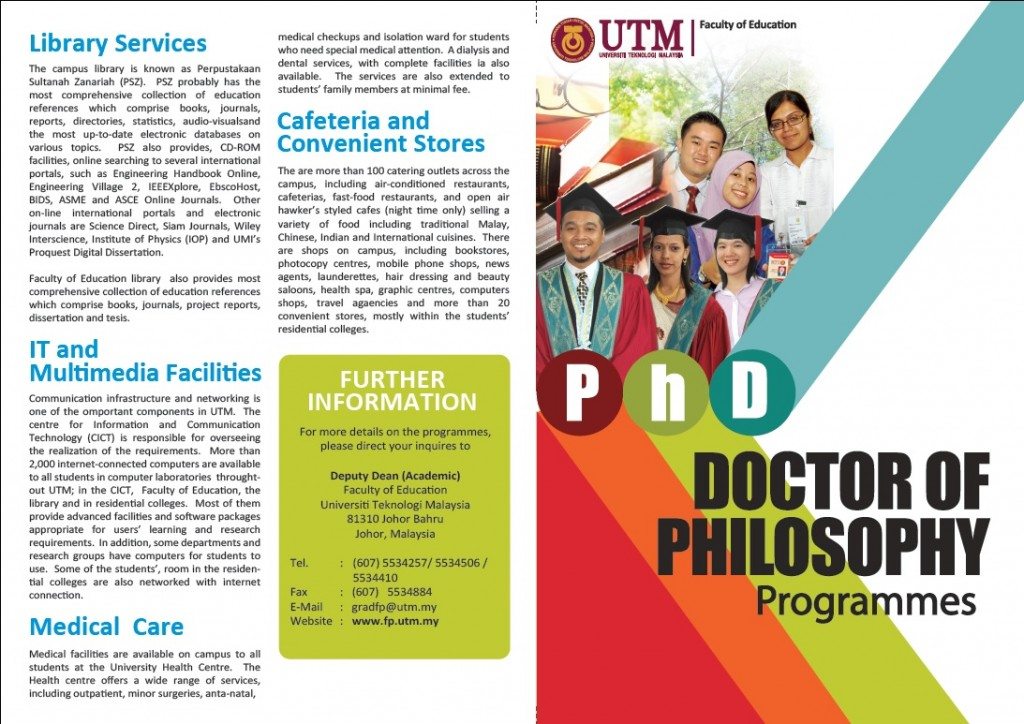 phdcoverinfo