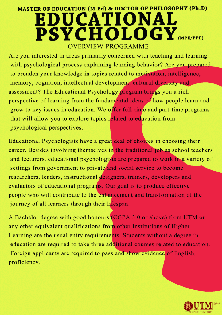 EDUCATION (2)