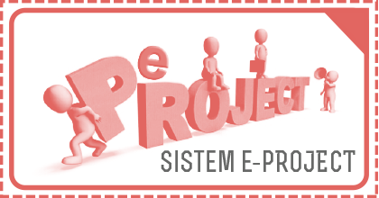 http://www.fp.utm.my/smlm/ProjectList.asp