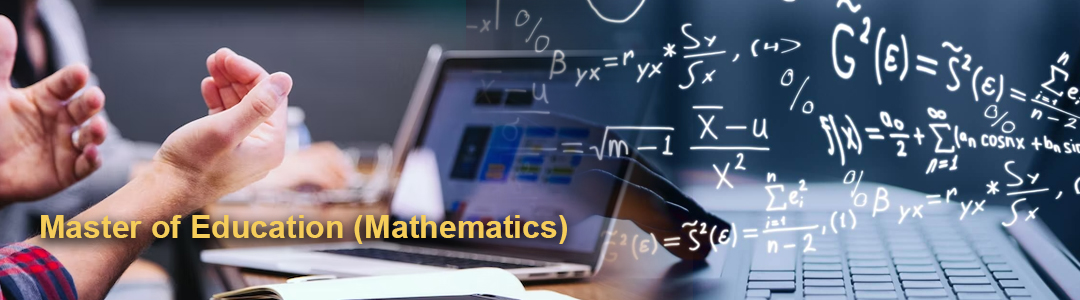 Banner_ODL_math