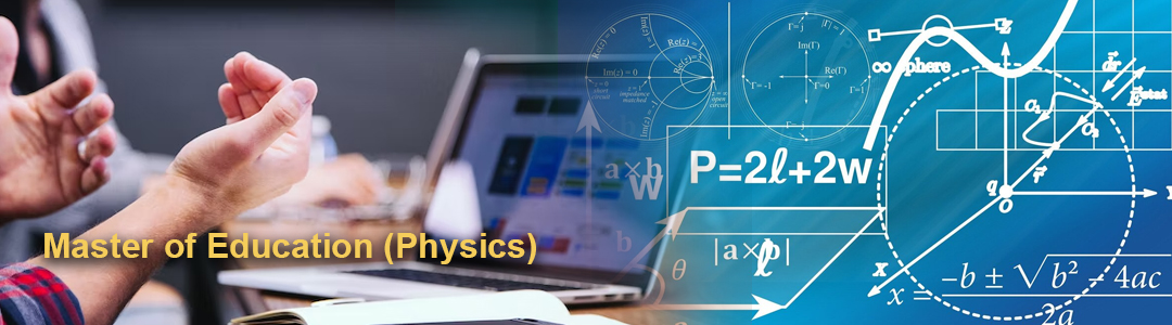 Banner_ODL_physics