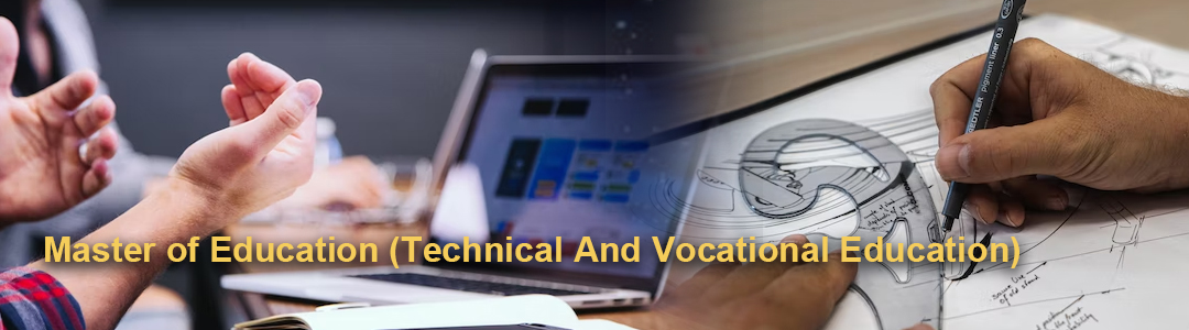 Banner_ODL_technical