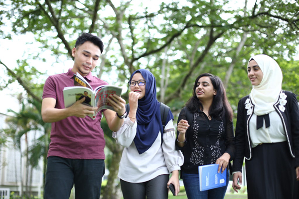 Pinjam 4
