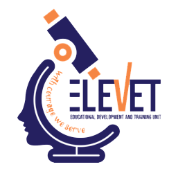 ELEVET