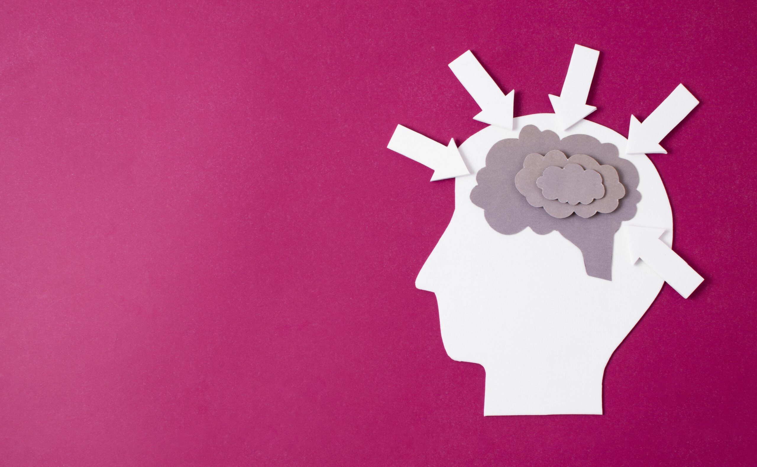paper-made-brain-person-head