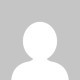 kevin david reviews