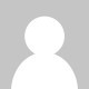 check out this site