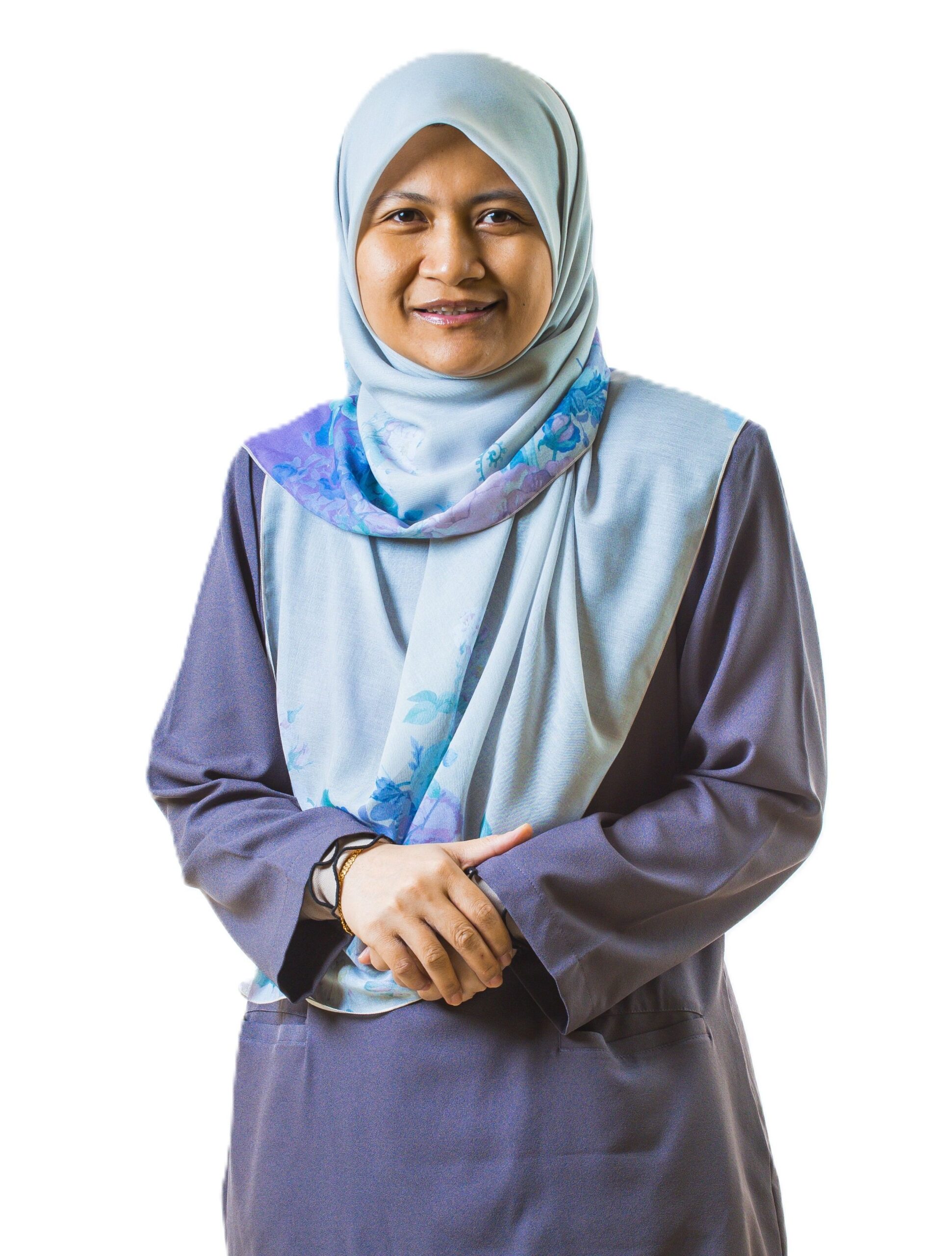 Majlis Apresiasi 20210367