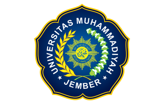 Muhammadiyah Jember