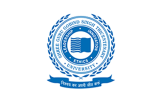 SGTU