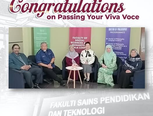 viva1