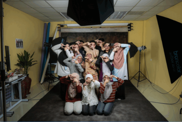 Undergraduate – Faculty of Educational Sciences and Technology
